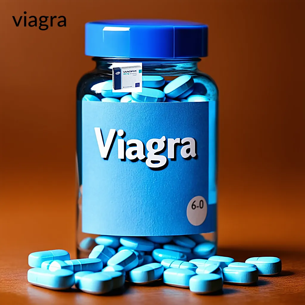 Site serieux pour achat viagra